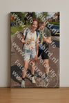 Evenement foto: Serie 1914