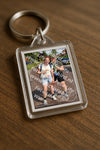 Evenement foto: Serie 1914