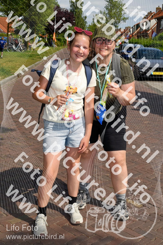 Evenement foto: Serie 1914