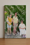 Evenement foto: Serie 1914