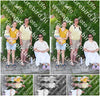Evenement foto: Serie 1914