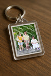 Evenement foto: Serie 1914