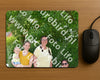 Evenement foto: Serie 1914