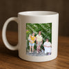 Evenement foto: Serie 1914