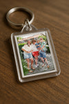 Evenement foto: Serie 1914