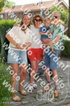 Evenement foto: Serie 1914