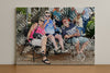 Evenement foto: Serie 1914