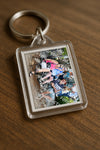 Evenement foto: Serie 1914