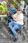 Evenement foto: Serie 1914