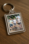Evenement foto: Serie 1914