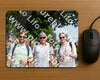 Evenement foto: Serie 1914