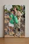 Evenement foto: Serie 1914