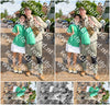 Evenement foto: Serie 1914