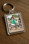 Evenement foto: Serie 1914