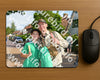 Evenement foto: Serie 1914