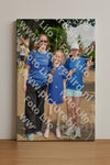 Evenement foto: Serie 1914