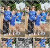 Evenement foto: Serie 1914