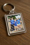 Evenement foto: Serie 1914