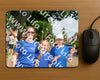 Evenement foto: Serie 1914
