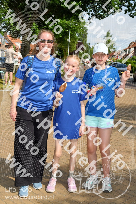 Evenement foto: Serie 1914