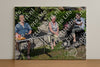 Evenement foto: Serie 1914