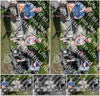Evenement foto: Serie 1914