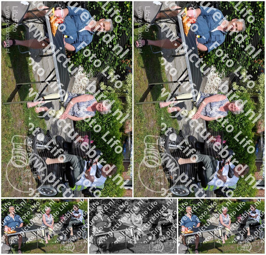 Evenement foto: Serie 1914