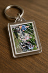 Evenement foto: Serie 1914