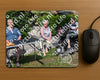 Evenement foto: Serie 1914