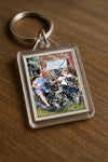 Evenement foto: Serie 1914