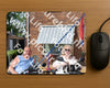 Evenement foto: Serie 1914