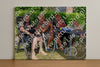 Evenement foto: Serie 1914