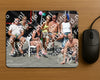 Evenement foto: Serie 1914
