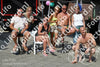Evenement foto: Serie 1914