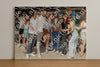 Evenement foto: Serie 1914