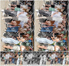 Evenement foto: Serie 1914