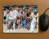 Evenement foto: Serie 1914