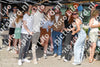 Evenement foto: Serie 1914