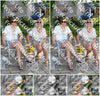 Evenement foto: Serie 1914
