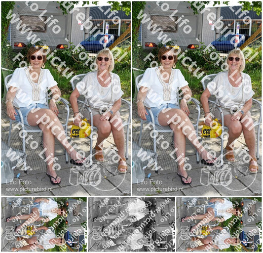 Evenement foto: Serie 1914