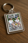 Evenement foto: Serie 1914