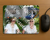 Evenement foto: Serie 1914