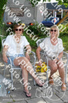 Evenement foto: Serie 1914