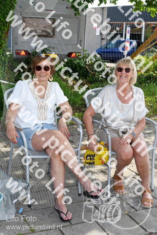 Evenement foto: Serie 1914