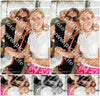 Evenement foto: Serie 1914