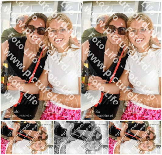 Evenement foto: Serie 1914