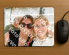 Evenement foto: Serie 1914