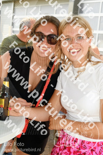 Evenement foto: Serie 1914