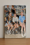 Evenement foto: Serie 1914