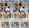 Evenement foto: Serie 1914